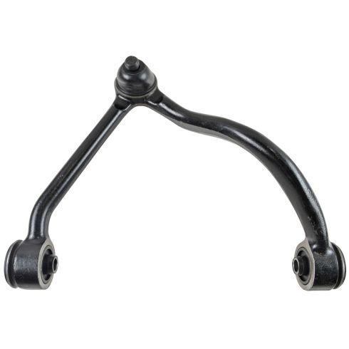 03-06 Kia Sorento Front Upper Control Arm w/Balljoint RF