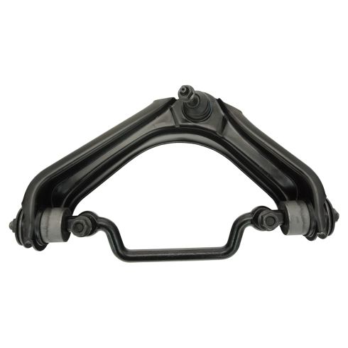 03-05 Aviator; 02-05 Explorer, Mountainer Front Upper Control Arm w/balljoint LF