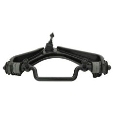 03-05 Aviator; 02-05 Explorer, Mountainer Front Upper Control Arm w/balljoint RF