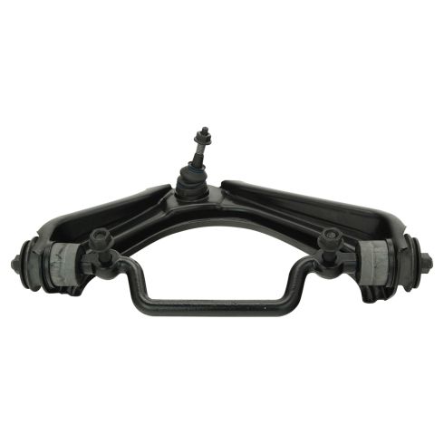 03-05 Aviator; 02-05 Explorer, Mountainer Front Upper Control Arm w/balljoint RF