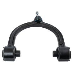 03-06 MB S430 , S500 w/AWD Front Upper Control Arm w/Balljoint RF