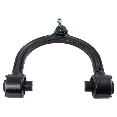 03-06 MB S430 , S500 w/AWD Front Upper Control Arm w/Balljoint RF