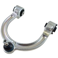 04-09 MB E Class AWD Front Upper Control Arm w/Balljoint LF