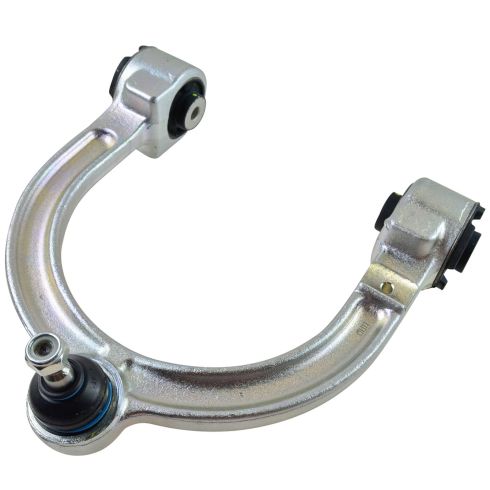 04-09 MB E Class AWD Front Upper Control Arm w/Balljoint LF