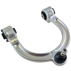 04-09 MB E Class AWD Front Upper Control Arm w/Balljoint RF