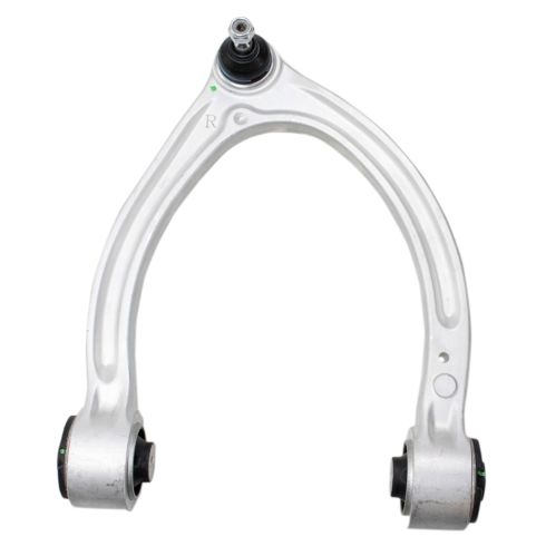 Control Arm with Ball Joint