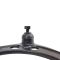 Control Arm with Ball Joint