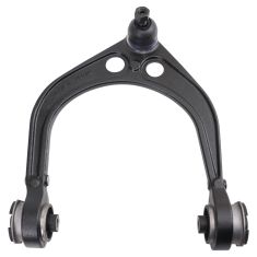 Control Arm with Ball Joint