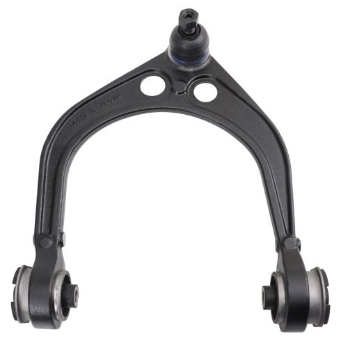 Control Arm with Ball Joint