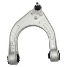 Control Arm with Ball Joint