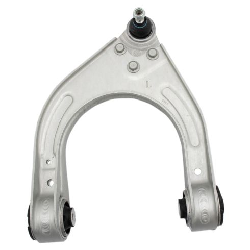 Control Arm with Ball Joint
