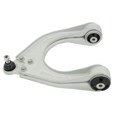 03-09 Mercedes Benz E-Class; 06-11 CLS Class RWD Front Upper Control Arm w/Balljoint RF