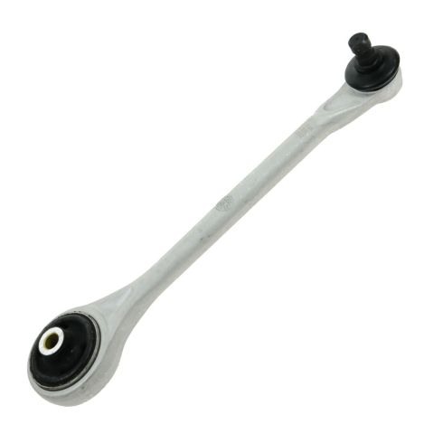 Control Arm with Ball Joint