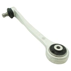 09-11 Audi A4 Sdn & SW; 08-11 A5, S5; 10-11 S4 Front Forward Upper Control Arm w/Balljoint RF