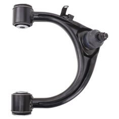 Control Arm with Ball Joint