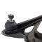 Control Arm with Ball Joint