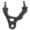 Control Arm with Ball Joint