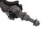Control Arm with Ball Joint