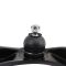 Control Arm with Ball Joint