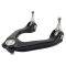 Control Arm with Ball Joint