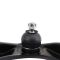 Control Arm with Ball Joint
