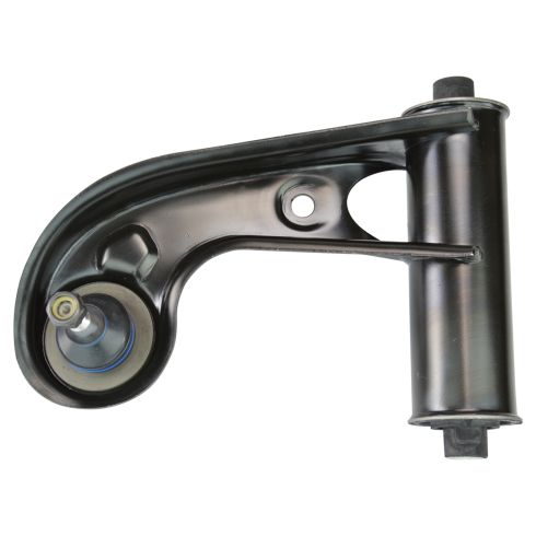 94-00 MB C Class; 98-03 CLK; 96-03 E Class; 97-04 SLK Front Upper Control Arm w/Balljoint LF