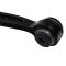 Control Arm with Ball Joint