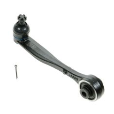 Control Arm with Ball Joint