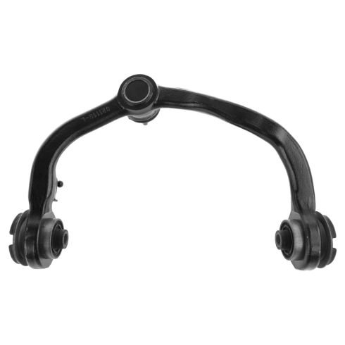 03-06 Ford Expedition, Lincoln Navigator (w/Air Suspention) Front Upper Control Arm w/Balljoint LF