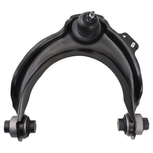 Control Arm with Ball Joint