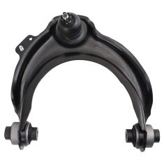 Control Arm with Ball Joint