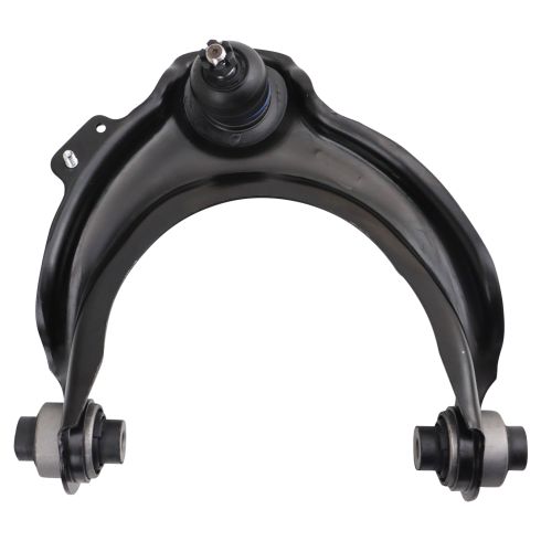Control Arm with Ball Joint