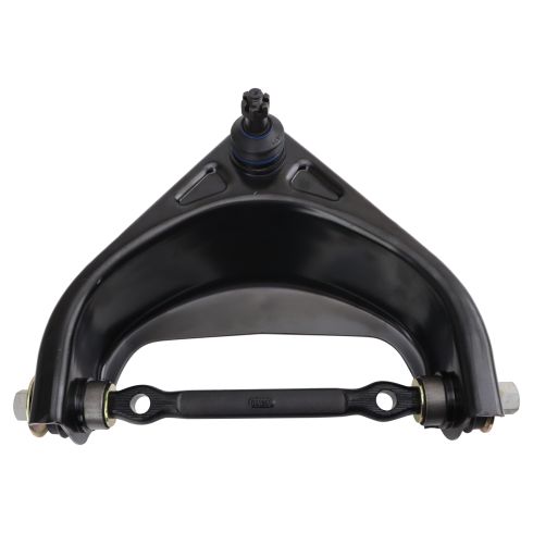 Control Arm with Ball Joint