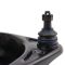 Control Arm with Ball Joint