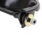 Control Arm with Ball Joint