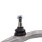 Control Arm with Ball Joint