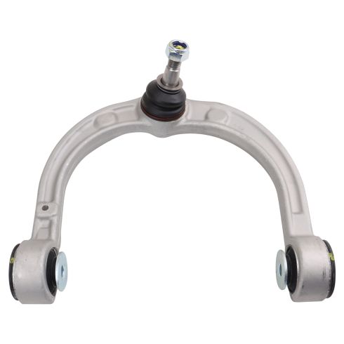 Control Arm with Ball Joint