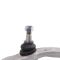 Control Arm with Ball Joint