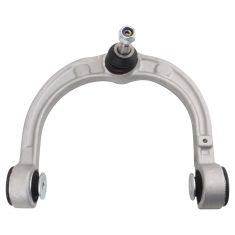 Control Arm with Ball Joint