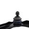 Control Arm with Ball Joint