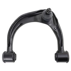 Control Arm with Ball Joint