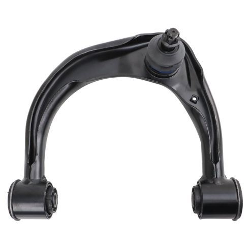 Control Arm with Ball Joint