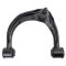 Control Arm with Ball Joint