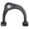 Control Arm with Ball Joint