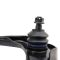 Control Arm with Ball Joint