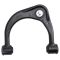 Control Arm with Ball Joint