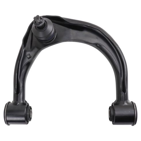 Control Arm with Ball Joint