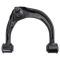 Control Arm with Ball Joint