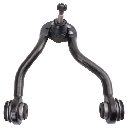 Control Arm with Ball Joint