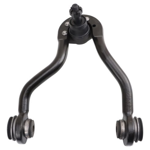 Control Arm with Ball Joint